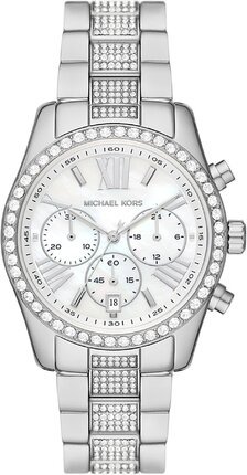 

Michael Kors MK7243