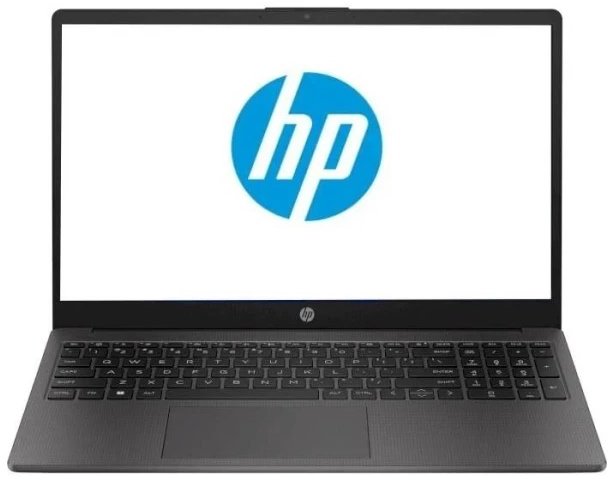 Акція на Hp 250 G10 (98D450ES) Ua від Stylus