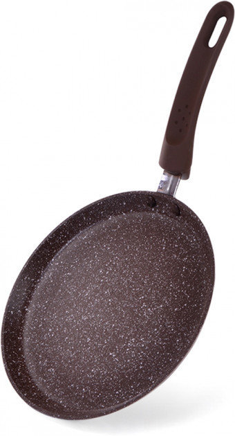 

Fissman Smoky Stone 24 см (14371)