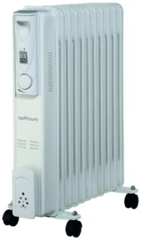 

Optimum OS1711 2500W