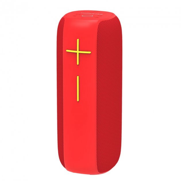 

Hopestar P15 Pro Red