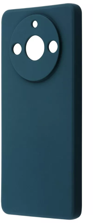 

Wave Colorful Case Forest Green для Realme 11 Pro+