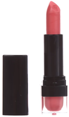 

W7 Kiss Lipsticks Matte tender touch Помада для губ 3 g