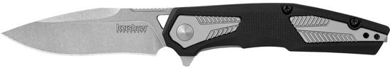 Акція на Kershaw Tremolo (1740.05.32) від Stylus