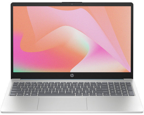 

Hp 15-fc0077ns (7Z2L8EA)