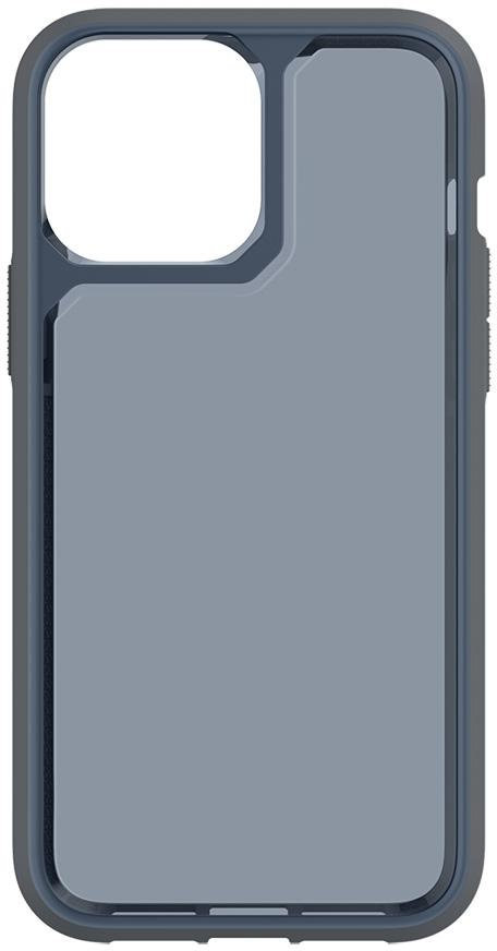 

Griffin Survivor Strong Graphite / Blue / Steel Gray (GIP-069-GBSG) for iPhone 13/14