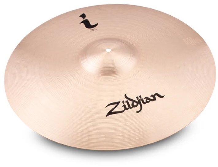 

Тарелка Zildjian 20" I Ride