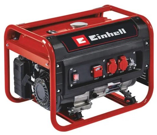 

Einhell TC-PG 25/1/E5