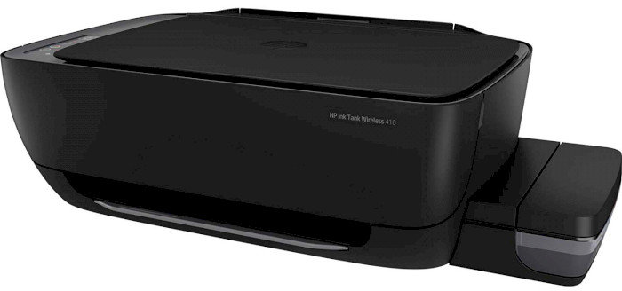 

Hp Ink Tank 410 Wi-Fi (Z6Z95A)