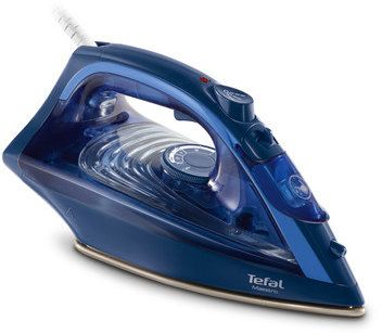 

Tefal FV1849