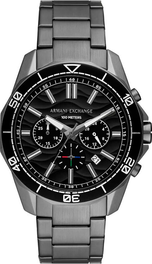 

Armani Exchange AX1959