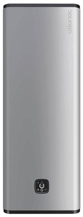 

Atlantic Vertigo Steatite WI-FI 80 ES-MP0652F220-S Wd (2250W) silver