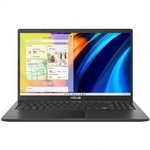 

Asus Vivobook 15 (X1500EA-BQ3415W_24)