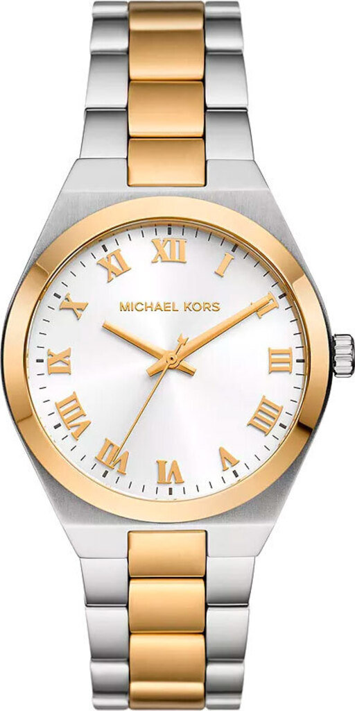 

Michael Kors MK7464