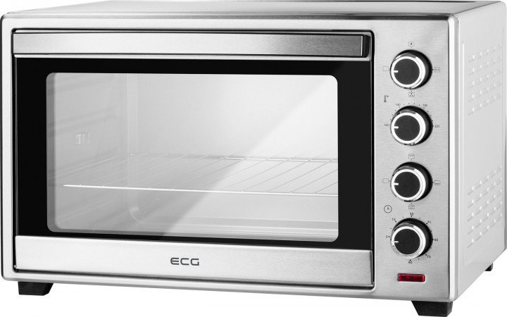 

Ecg Et 20482 Stainless