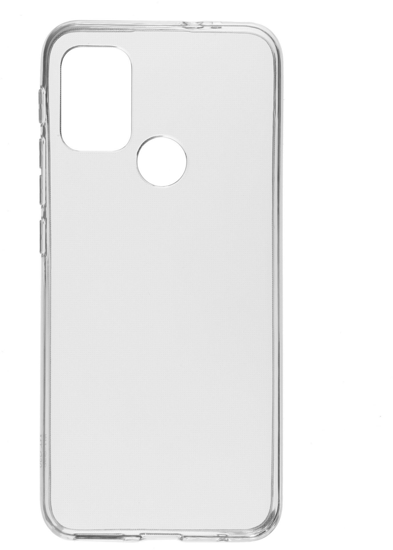 

Armorstandart Air Series Transparent для Motorola G10/G20/G30 (ARM59428)