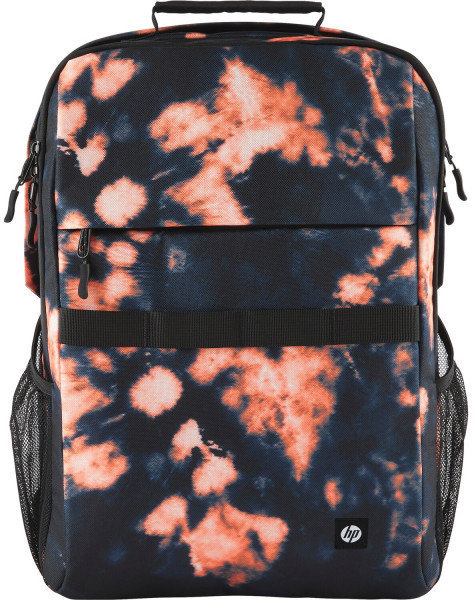 

Hp 16" Campus Xl Tie Dye (7J593AA)