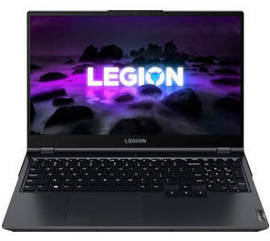 

Lenovo Legion 5 (82JW009FPB_32_1+1TB)