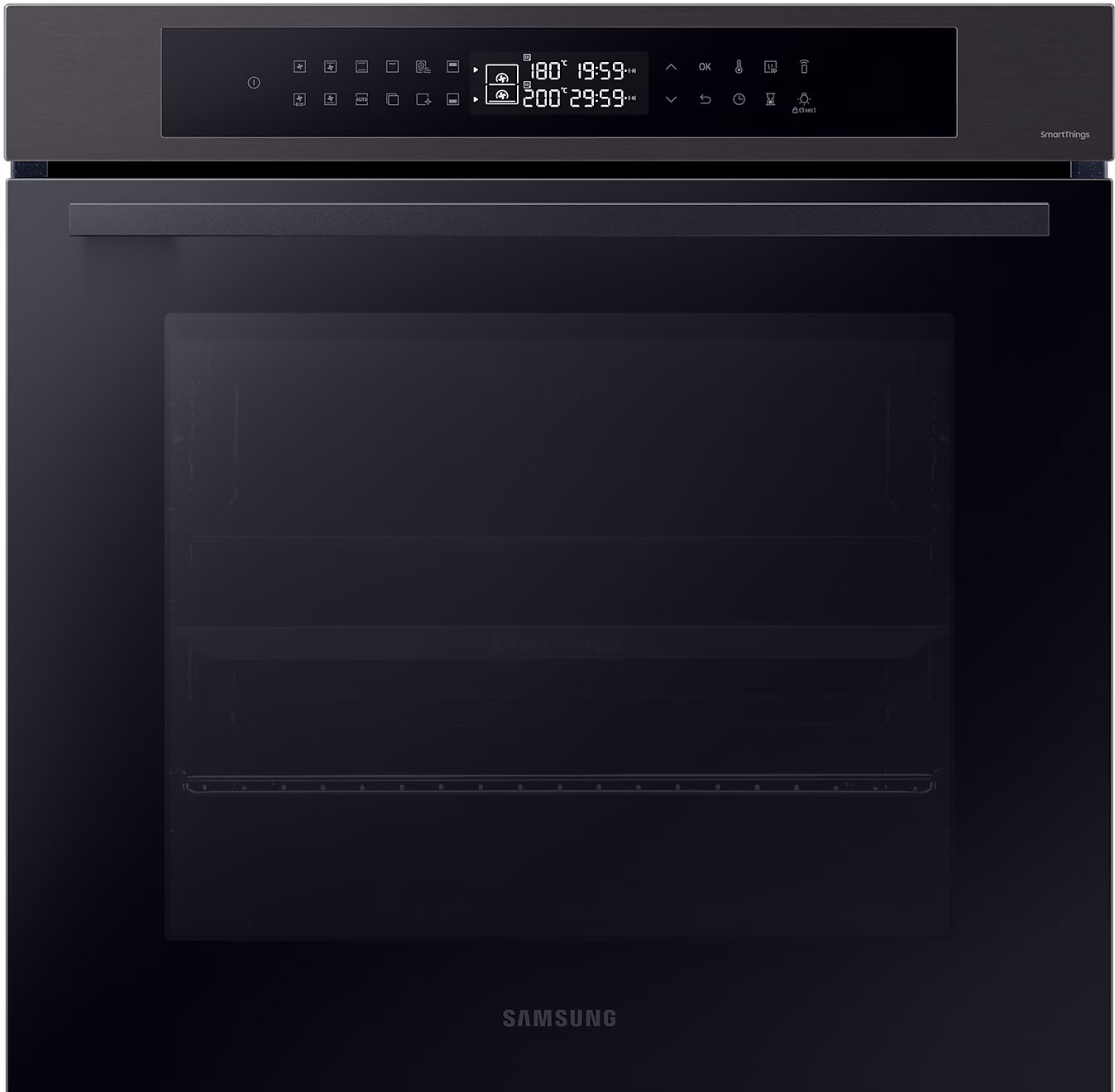 

Samsung NV7B4245VAK