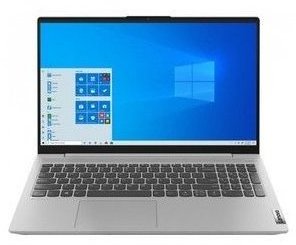 

Lenovo Ideapad 5-15ALC (82LN00HMPB_W11H)