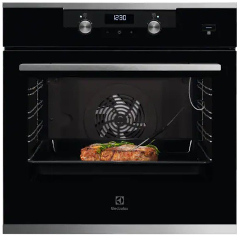 

Electrolux KODEC75X2