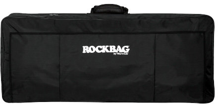 

Сумка для синтезатора Rockbag RB21415