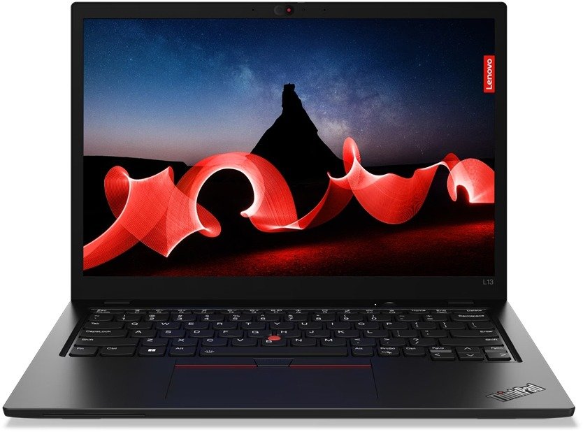 

Lenovo ThinkPad L14 G5 (21L5001PMH)