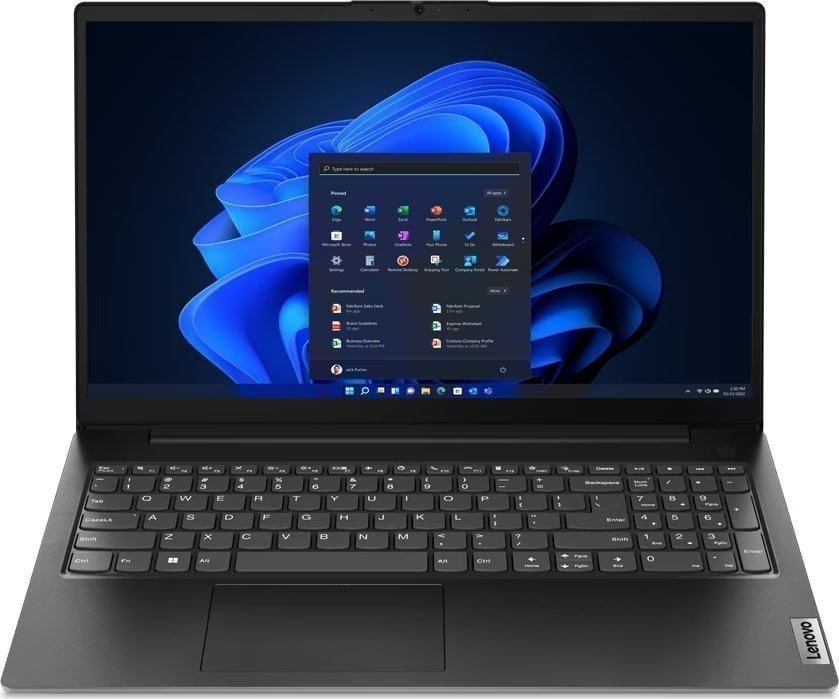 

Lenovo V15 G4 Amn (82YU013LMH)