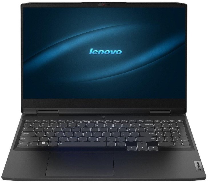 

Lenovo IdeaPad Gaming 3 15ARH7 (82SB00QDRM)