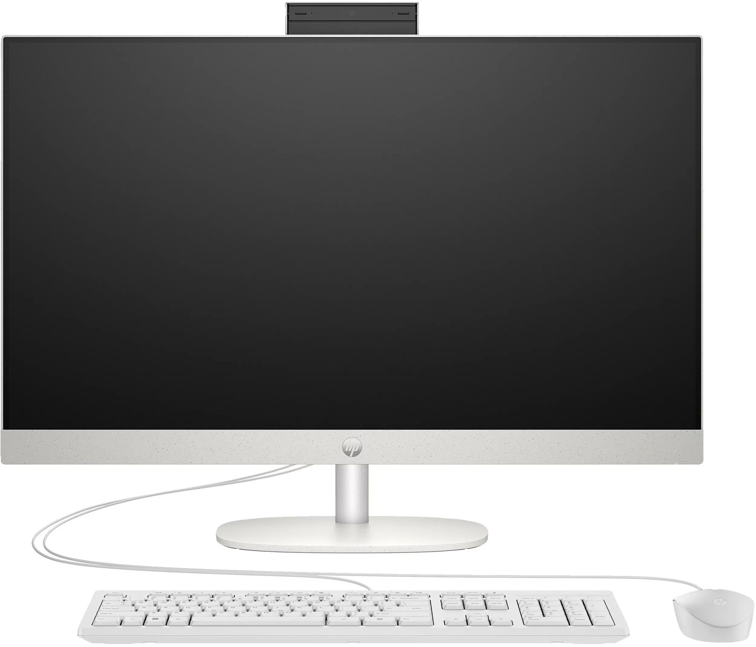 

Hp All-in-One 27 (A45E2EA) Ua