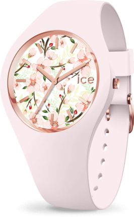 

Ice-Watch Heaven sage 020513