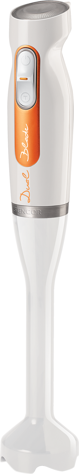 

Sencor Shb 4260WH