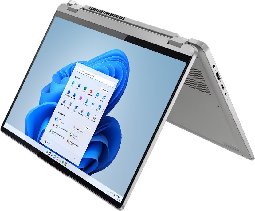 

Lenovo IdeaPad Flex 5 16IAU7 (82R8009PRA) Ua