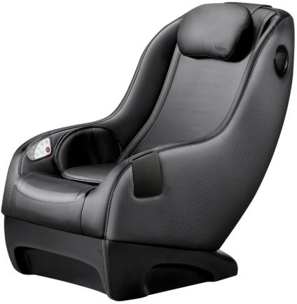 Акція на Naipo MGCHR-A150 Full Body Music Massage Chair (MGCHR-A150) від Stylus