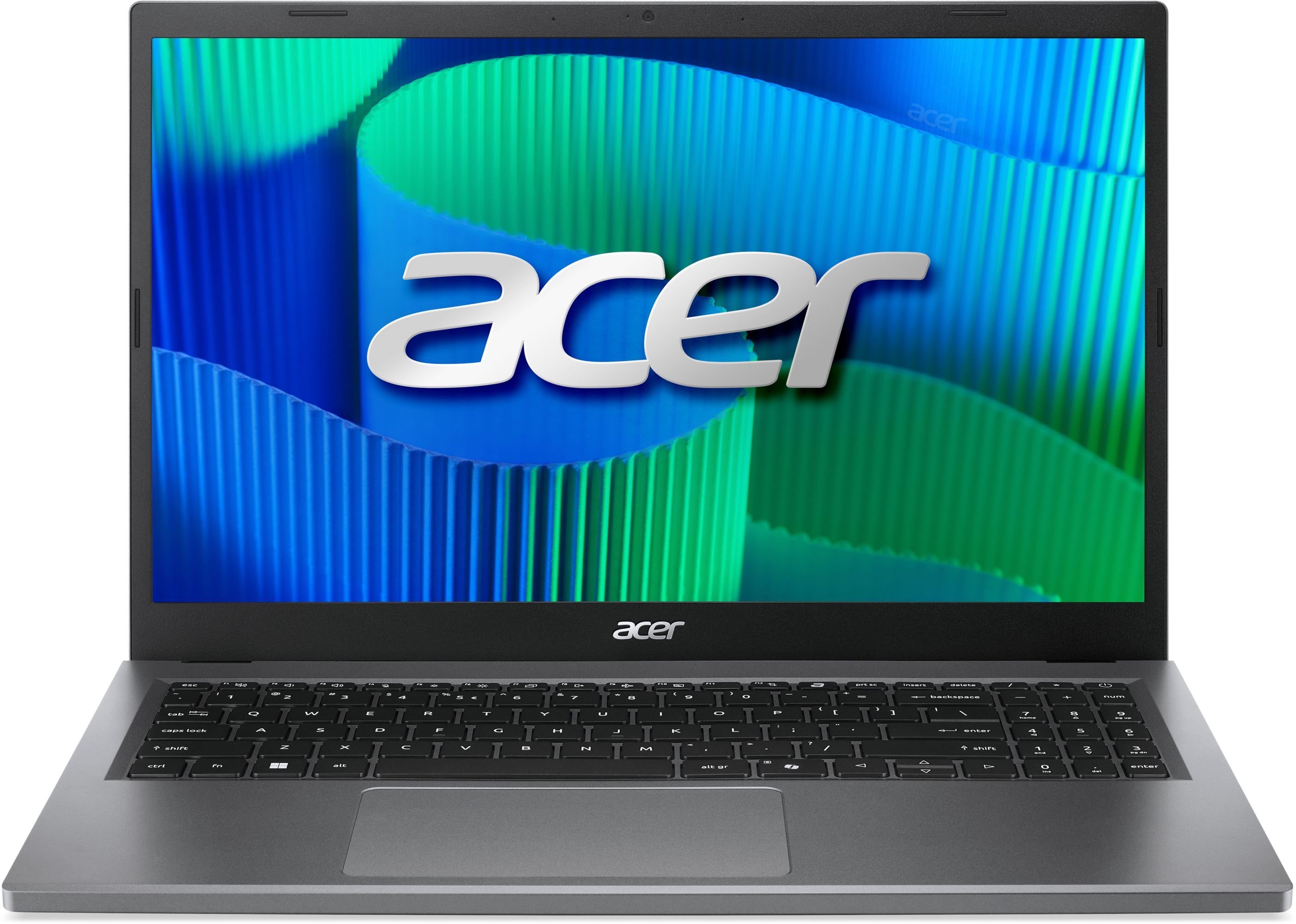 Акція на Acer Extensa EX215-24 (NX.EJ5EU.002) Ua від Stylus