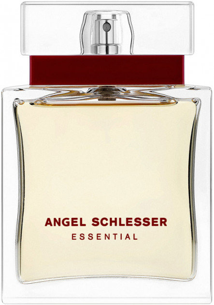 

Парфюмированная вода Angel Schlesser Essential 30 ml