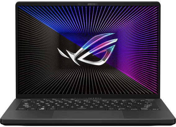 

Asus Rog Zephyrus G14 (GA402NU-N2011W_32_960)