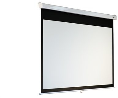 

Elite Screens M100VSR-PRO