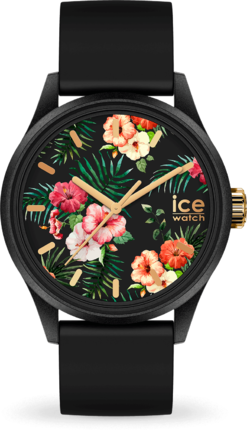 

Ice-Watch Colonial 020597