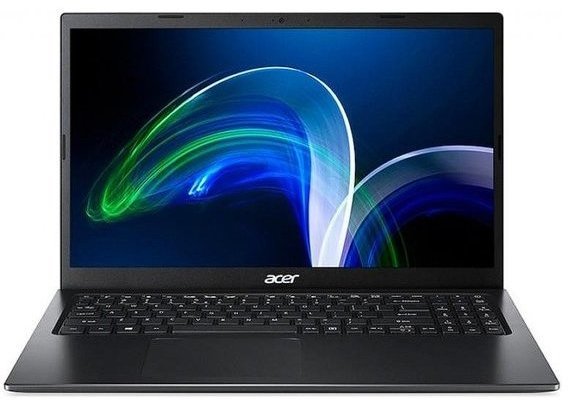 Акція на Acer Extensa (NX.EGJEP.001) від Stylus
