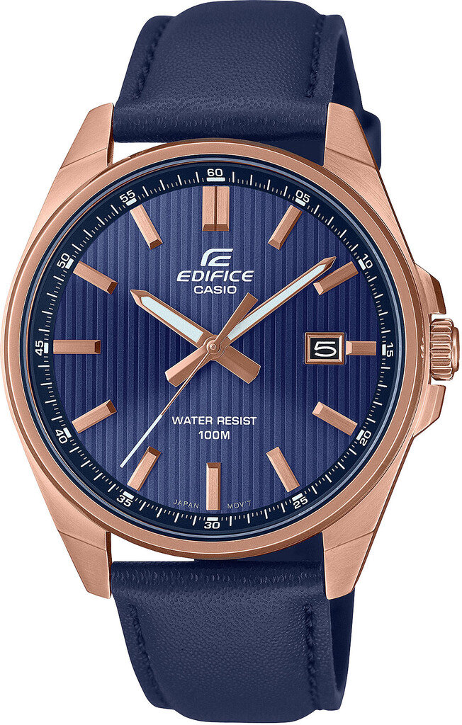 

Casio Edifice Classic EFV-150CL-2AVUEF