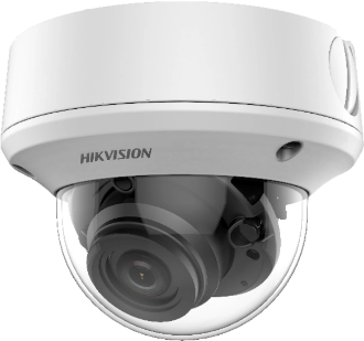 

Hikvision DS-2CE5AD3T-AVPIT3ZF 2.7-13.5mm