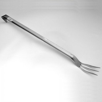 

Вилка для мяса Mazhura Horeca 56 см (mz648)