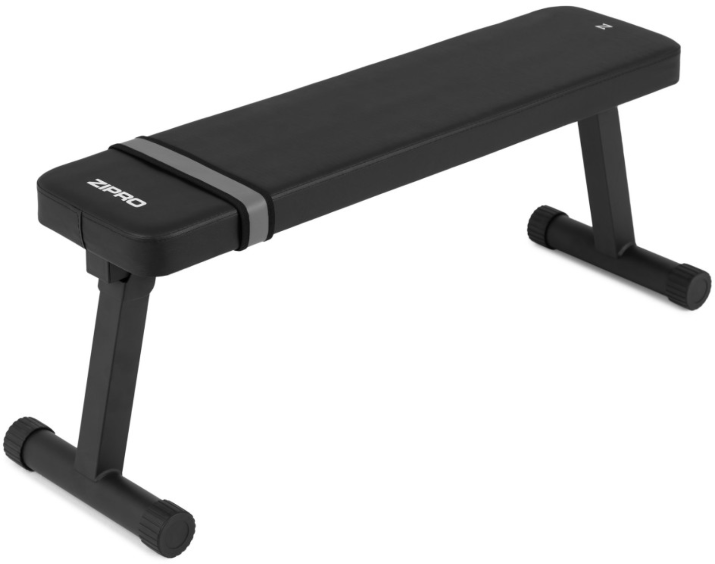 

Zipro Plank (5902659842848)