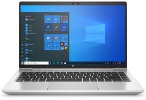 

Hp ProBook 445 G8 (43A27EA)