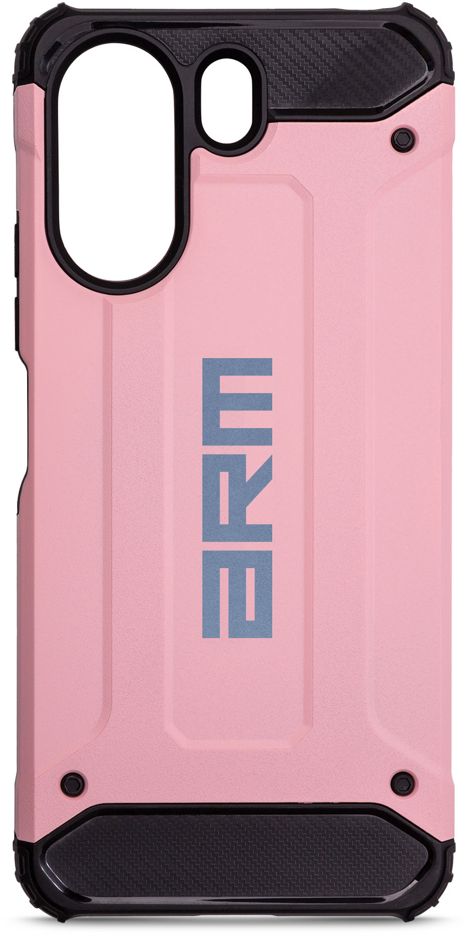 

ArmorStandart Panzer Pink for Xiaomi Redmi 13C / Poco C65 (ARM73703)