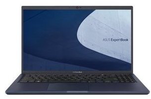 

Asus ExpertBook (B1500CEAE-BQ1669R_W11P)