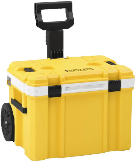 

Ящик для інструментів DeWALT DWST83281-1