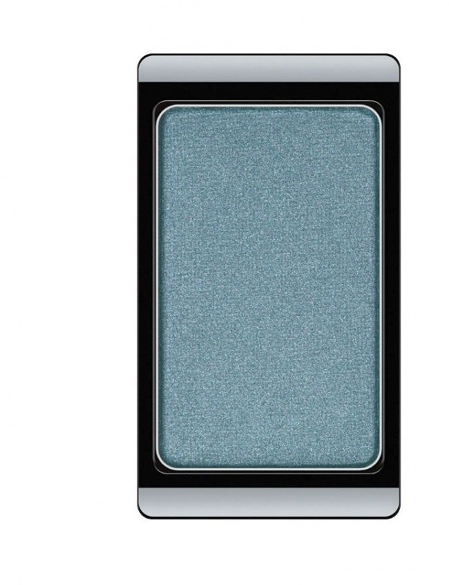 

Тени для век Artdeco Eye Shadow Duochrome №255 aero spring green