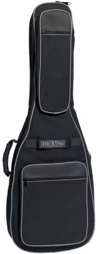 

Чехол для акустической гитары Tobago GB45F Deluxe Acoustic Guitar Gig Bag